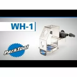 Park Tool Werkzeug, WH-1 Radhalter -SRAM Verkäufe park tool werkzeug wh 1 radhalter3