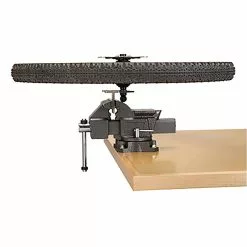 Park Tool Werkzeug, WH-2 Radhalter -SRAM Verkäufe park tool werkzeug wh 2 radhalter3