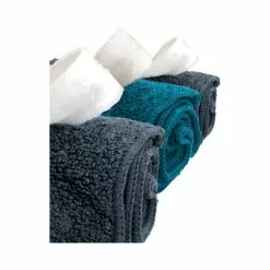 Peaty's Bamboo Bicycle Cleaning Cloths, 3 St&uuml;ck -SRAM Verkäufe peatys bamboo bicycle cleaning cloths 3 stueck3