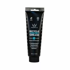 Peaty's Bicycle Assembly Grease, 100g