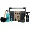 Peaty's Bicycle Cleaning Kit,