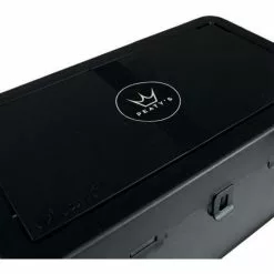 Peaty's Bicycle Cleaning Kit, -SRAM Verkäufe peatys bicycle cleaning kit3