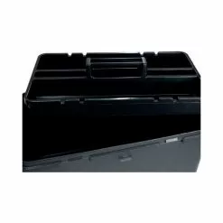 Peaty's Bicycle Cleaning Kit, -SRAM Verkäufe peatys bicycle cleaning kit4