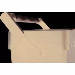 Peaty's Bicycle Cleaning Kit, -SRAM Verkäufe peatys bicycle cleaning kit5