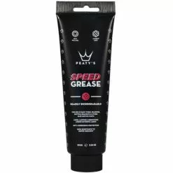 Peaty's Bicycle Speed Grease, 100g