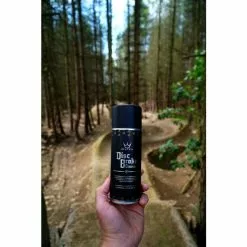 Peaty's Disc Brake Cleaner 400ml Aerosol -SRAM Verkäufe peatys disc brake cleaner 400ml aerosol3