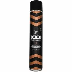Peaty's Entfetter XXX Solvent Degreaser, 750ml Aerosol