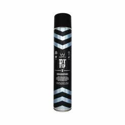 Peaty's Kriech&ouml;l PT17 General Maintenance Spray, 750ml Aerosol