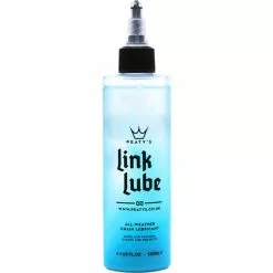 PEATY'S LinkLube All Weather Chain Lube
