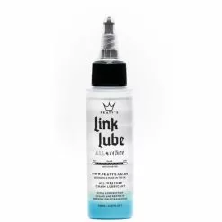 PEATY'S LinkLube All Weather Chain Lube 60ml
