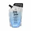 Peaty's LinkLube All Weather, Refill Pouch, 360ml