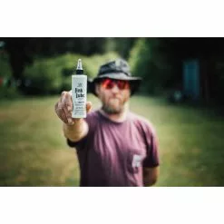 PEATY'S LinkLube Dry Chain Lube -SRAM Verkäufe peatys linklube dry chain lube3