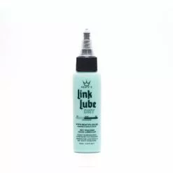 PEATY'S LinkLube Dry Chain Lube