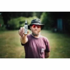 PEATY'S LinkLube Dry Chain Lube -SRAM Verkäufe peatys linklube dry chain lube 23