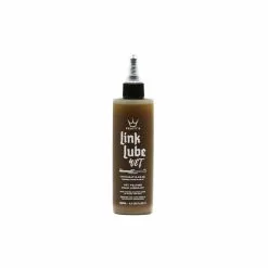 Peaty's LinkLube Wet Chain Lube, 120ml