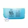 Peaty's LoamFoam Cleaner 25L