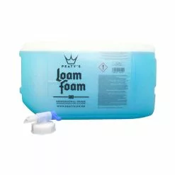 Peaty's LoamFoam Cleaner 25L