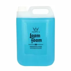Peaty's LoamFoam Cleaner 25L -SRAM Verkäufe peatys loamfoam cleaner 25l3