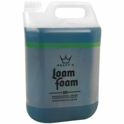 Peaty's LoamFoam Cleaner Concentrate