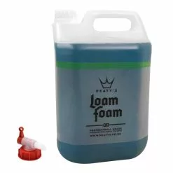 Peaty's LoamFoam Cleaner Concentrate -SRAM Verkäufe peatys loamfoam cleaner concentrate3