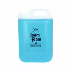 Peaty's LoamFoam Cleaner