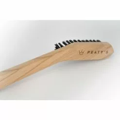 Peaty's Reinigungsb&uuml;rste Drivetrain Brush, -SRAM Verkäufe peatys reinigungsbuerste drivetrain brush3