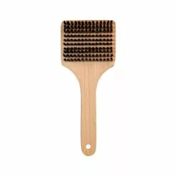 Peaty's Reinigungsb&uuml;rste Tire Brush,