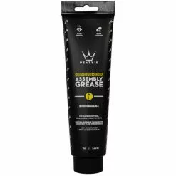 Peaty's Suspension Assembly Grease, 75g