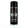 Peaty's XXX Solvent Degreaser 400ml Aerosol