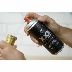 Peaty's XXX Solvent Degreaser 400ml Aerosol -SRAM Verkäufe peatys xxx solvent degreaser 400ml aerosol3