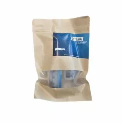 Pinion &Ouml;lservice-Set 60ml