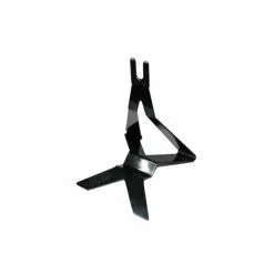 PRO Ausstellungsst&auml;nder F&uuml;r Fahrr&auml;der 27.5&quot; Und 700c Bikes