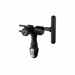 PRO Einpresswerkzeug F&uuml;r Bremsleitung Inkl. Cutterfunktion