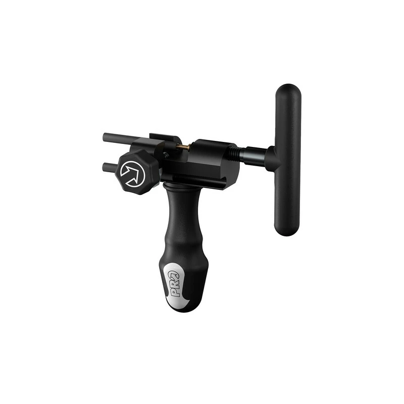 PRO Einpresswerkzeug Für Bremsleitung Inkl. Cutterfunktion 1 PRO Einpresswerkzeug Für Bremsleitung Inkl. Cutterfunktion