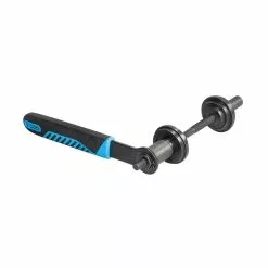 PRO Innenlagerwerkzeug F&uuml;r Press-fit 24/30mm