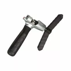 PRO Kettennietdrücker 12 Gang