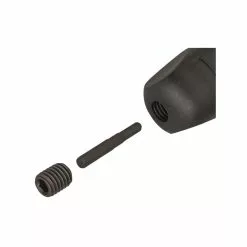 PRO Kettennietdr&uuml;cker 12 Gang -SRAM Verkäufe pro kettennietdruecker 12 gang3