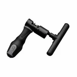 PRO Kettennietendr&uuml;cker 1-9 Gang