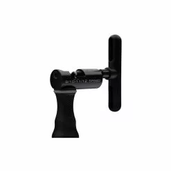 PRO Kettennietendr&uuml;cker 9-12 Gang