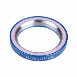 PRO Kompaktlager Hybrid O:41/I:30.2/H:6.3mm