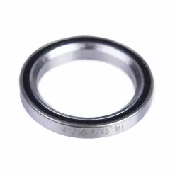 PRO Kompaktlager O:51.8/I:40/H:8mm