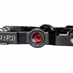 PRO Minitool 20 Funktionen Stahl Body Schwarz -SRAM Verkäufe pro minitool 20 funktionen stahl body schwarz3