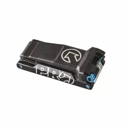 PRO Minitool 22 Funktionen Alu Body Schwarz