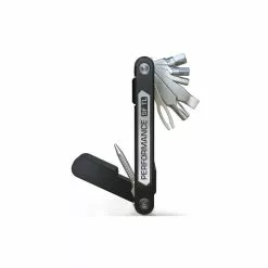 PRO Minitool Performance 9 Funktionen Alu Incl. Tubeless Rep Kit BC Smart Kompat 5 PRO Minitool Performance 9 Funktionen Alu Incl. Tubeless Rep Kit BC Smart Kompat -SRAM Verkäufe pro minitool performance 9 funktionen alu incl tubeless rep kit bc smart kompat3