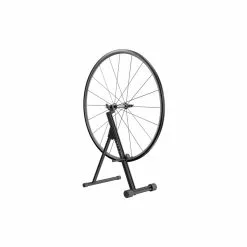 PRO Radzentrierst&auml;nder