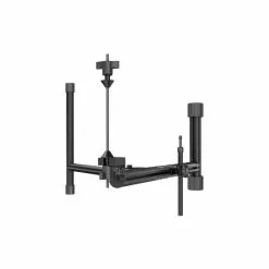 PRO Radzentrierst&auml;nder -SRAM Verkäufe pro radzentrierstaender3