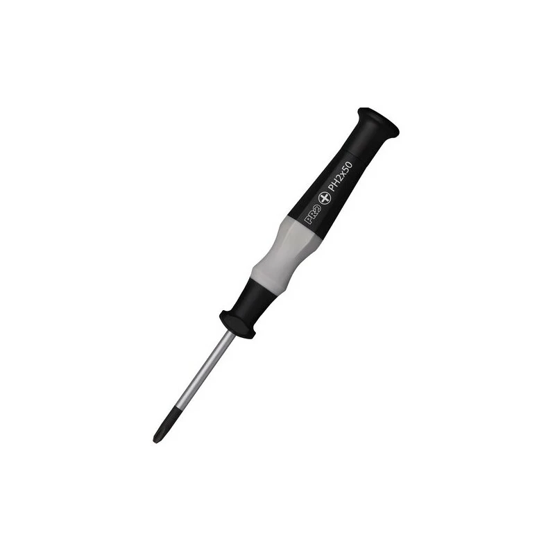 PRO Schraubenziehersatz 4-teilig Für Shimano Schrauben 2 PRO Schraubenziehersatz 4-teilig Für Shimano Schrauben – Bild 2