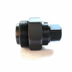 Race Face Crank Cinch Puller Tool