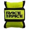 Race Face Stash Tool Wrap-Black Lime