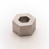 Race Face Tool 8-16mm Hex Adapter